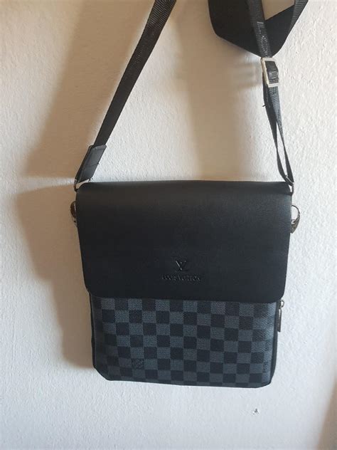 louis vuitton tasche männer|louis vuitton tasche herren.